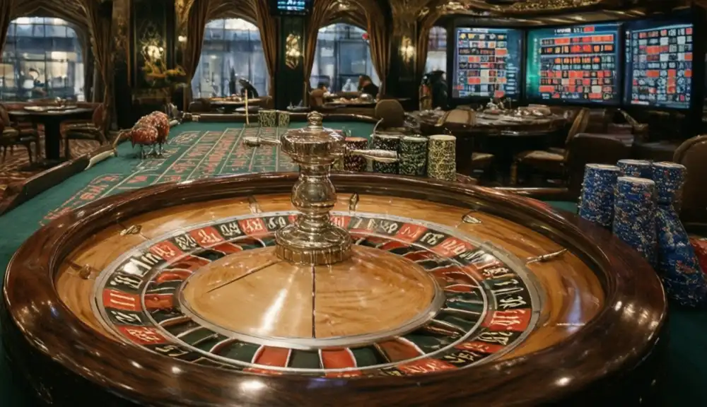 spincasino banner